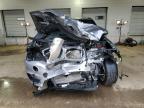 2018 Bmw X5 Xdrive35I للبيع في Chicago Heights، IL - Front End
