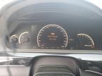 2008 Mercedes-Benz S 63 Amg for Sale in Gaston, SC - Minor Dent/Scratches