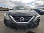 2016 Nissan Altima 2.5 за продажба в Littleton, CO - Front End