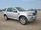 Houston, TX에서 판매 중인 2015 Land Rover Lr2 Se - Normal Wear