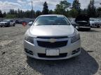 Graham, WA에서 판매 중인 2013 Chevrolet Cruze Lt - Minor Dent/Scratches