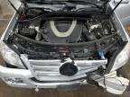 2009 Mercedes-Benz Gl 550 4Matic продається в Ham Lake, MN - Front End