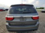 Houston, TX에서 판매 중인 2012 Dodge Durango Sxt - Front End