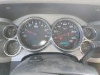 2007 Chevrolet Silverado C2500 Heavy Duty for Sale in San Martin, CA - Front End