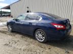 2009 Nissan Maxima S for Sale in Seaford, DE - Side