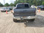 2013 Toyota Tacoma Double Cab de vânzare în Greenwell Springs, LA - Front End