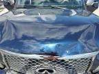 2016 Infiniti Qx80  for Sale in Memphis, TN - Front End