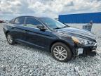 2019 Hyundai Sonata Se   for Sale in Arcadia, FL - Front End