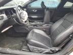 2017 Ford Mustang Gt იყიდება Chicago Heights-ში, IL - Front End