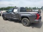 2023 Toyota Tundra Crewmax Sr продається в Dunn, NC - Side
