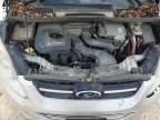 2015 Ford C-Max Sel იყიდება Temple-ში, TX - Front End
