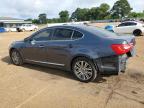 2015 Kia Cadenza Premium for Sale in Longview, TX - Rear End