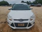 2014 Ford Focus Se   for Sale in China Grove, NC - Side
