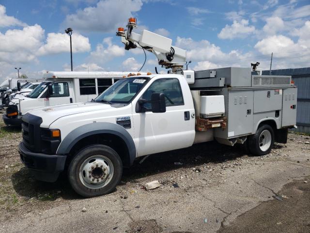 Vehicul