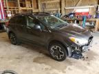 2014 Subaru Xv Crosstrek 2.0 Limited for Sale in Rapid City, SD - Front End