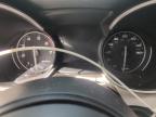 2020 Alfa Romeo Stelvio  for Sale in Littleton, CO - Front End