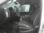 2015 Gmc Sierra K3500 Sle for Sale in East Granby, CT - Side