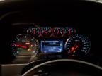 2014 Chevrolet Silverado K1500 Ltz for Sale in Casper, WY - Front End