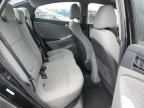 2013 Hyundai Accent Gls na sprzedaż w Kansas City, KS - All Over