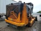 2020 Cmi Forestry Mulcher de vânzare în Lexington, KY - Burn - Engine