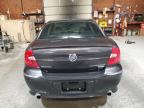 2008 Buick Lacrosse Super Series for Sale in Ebensburg, PA - Front End