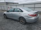 2015 Toyota Camry Le en Venta en Gastonia, NC - Side