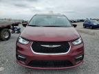 2023 Chrysler Pacifica Touring L na sprzedaż w Earlington, KY - Hail