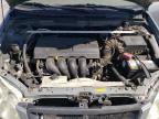2003 Toyota Corolla Ce for Sale in Sacramento, CA - Front End