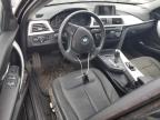 2016 Bmw 320 Xi for Sale in Oklahoma City, OK - Water/Flood
