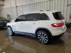 2021 Mercedes-Benz Glb 250 for Sale in Franklin, WI - Front End