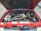 1999 Ford Ranger Super Cab de vânzare în Fort Wayne, IN - Side