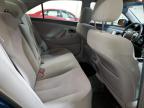 2010 Toyota Camry Base for Sale in Ebensburg, PA - Mechanical