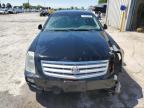 2007 Cadillac Sts  for Sale in Sikeston, MO - Front End
