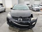 2012 Mazda Cx-7  na sprzedaż w Savannah, GA - Side