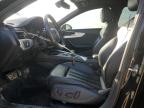 2017 Audi A4 Premium Plus for Sale in Nisku, AB - Vandalism