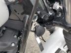 Mcfarland, WI에서 판매 중인 2021 Harley-Davidson Fxbbs  - Side