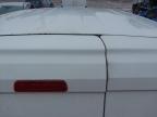 2010 PEUGEOT BIPPER S H for sale at Copart BRISTOL