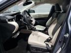 2023 Toyota Corolla Cross Xle за продажба в Candia, NH - Front End