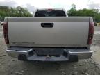 2005 Chevrolet Colorado  for Sale in Waldorf, MD - All Over