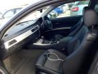 2008 BMW 320I SE AU for sale at Copart SANDY