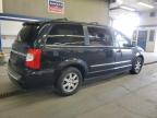 2011 Chrysler Town & Country Touring for Sale in Pasco, WA - Top/Roof