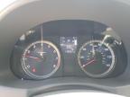 2016 Hyundai Accent Se იყიდება Savannah-ში, GA - Rear End