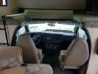 2010 Chevrolet Express G3500    იყიდება Woodhaven-ში, MI - Vandalism