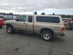 Vallejo, CA에서 판매 중인 1999 Ford Ranger Super Cab   - Front End