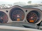 2007 Nissan 350Z Roadster للبيع في Temple، TX - Undercarriage