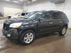 2008 Saturn Outlook Xr for Sale in Davison, MI - Front End
