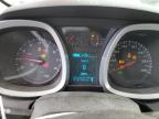 2013 Chevrolet Equinox Ls na sprzedaż w Denver, CO - Biohazard/Chemical