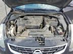 2013 Nissan Altima S for Sale in Airway Heights, WA - Rear End