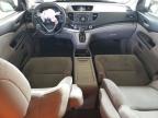 2013 Honda Cr-V Ex zu verkaufen in Hayward, CA - Front End