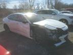 2025 Acura Tlx A-Spec en Venta en Marlboro, NY - Front End